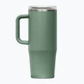 CamelBak Thrive Mug Insulated SST 950 ml moha termál bögre 2