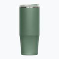 CamelBak Thrive Mug Insulated SST 950 ml moha termál bögre 3