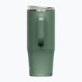 CamelBak Thrive Mug Insulated SST 950 ml moha termál bögre 4