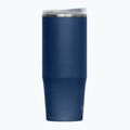 CamelBak Thrive Mug Insulated SST 950 ml tengerészgyalogos termo bögre 2
