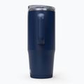 CamelBak Thrive Mug Insulated SST 950 ml tengerészgyalogos termo bögre 3