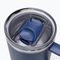 CamelBak Thrive Mug Insulated SST 950 ml tengerészgyalogos termo bögre 4