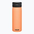 utazó palack CamelBak Fit Cap  SST 600 ml desert sunrise