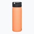 utazó palack CamelBak Fit Cap  SST 600 ml desert sunrise 3