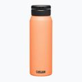 utazó palack CamelBak Fit Cap Insulated SST 1000 ml desert sunrise