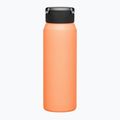 utazó palack CamelBak Fit Cap Insulated SST 1000 ml desert sunrise 2