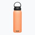 utazó palack CamelBak Fit Cap Insulated SST 1000 ml desert sunrise 4