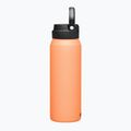 utazó palack CamelBak Fit Cap Insulated SST 1000 ml desert sunrise 5