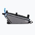 CamelBak M.U.L.E. Frame Pack kerékpártáska vázra 2 literes tartállyal farkasszürke 3