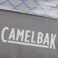 CamelBak M.U.L.E. Frame Pack kerékpártáska vázra 2 literes tartállyal farkasszürke 5