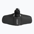 CamelBak Podium Flow 2 l-es vesetáska 620 ml-es palackkal fekete 2