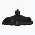 CamelBak Podium Flow 2 l-es vesetáska 620 ml-es palackkal fekete 3
