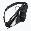 CamelBak Podium Flow 2 l-es vesetáska 620 ml-es palackkal fekete 4