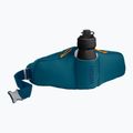 CamelBak Podium Flow 2 l-es vesetáska 620 ml-es palackkal, morokkói kék színű