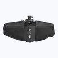 CamelBak Podium Flow 4 literes vesetáska 620 ml-es palackkal S25 fekete 2