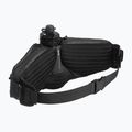 CamelBak Podium Flow 4 literes vesetáska 620 ml-es palackkal S25 fekete 4