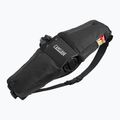 CamelBak Podium Flow 4 literes vesetáska 620 ml-es palackkal S25 fekete 5