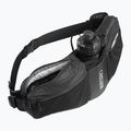 CamelBak Podium Flow 4 literes vesetáska 620 ml-es palackkal S25 fekete 6