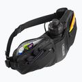 CamelBak Podium Flow 4 literes vesetáska 620 ml-es palackkal S25 fekete 7