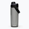 Camelbak Thrive Chug szigetelt SST utazási palack 590 ml szénnel
