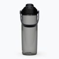 Camelbak Thrive Chug szigetelt SST utazási palack 590 ml szénnel 2
