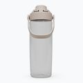 Camelbak Thrive Chug Insulated SST 590 ml-es átlátszó utazási palack 2