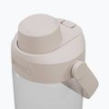 Camelbak Thrive Chug Insulated SST 590 ml-es átlátszó utazási palack 3