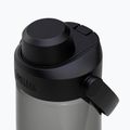 Camelbak Thrive Chug szigetelt SST utazási palack 740 ml szénnel 3