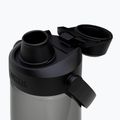 Camelbak Thrive Chug szigetelt SST utazási palack 740 ml szénnel 4