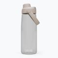Camelbak Thrive Chug szigetelt SST utazási palack 740 ml átlátszó