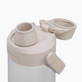Camelbak Thrive Chug szigetelt SST utazási palack 740 ml átlátszó 4