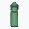 Camelbak Thrive Chug szigetelt SST utazási palack 740 ml erdőzöld 2