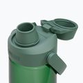 Camelbak Thrive Chug szigetelt SST utazási palack 740 ml erdőzöld 4