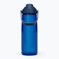 Camelbak Thrive Chug Insulated SST 740ml oxfordi utazási palack 2