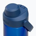 Camelbak Thrive Chug Insulated SST 740ml oxfordi utazási palack 3