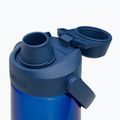 Camelbak Thrive Chug Insulated SST 740ml oxfordi utazási palack 4