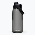 Camelbak Thrive Chug szigetelt SST utazási palack 950 ml szénnel