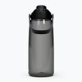 Camelbak Thrive Chug szigetelt SST utazási palack 950 ml szénnel 2