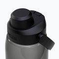 Camelbak Thrive Chug szigetelt SST utazási palack 950 ml szénnel 3