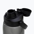 Camelbak Thrive Chug szigetelt SST utazási palack 950 ml szénnel 4
