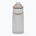 Camelbak Thrive Chug szigetelt SST utazási palack 950 ml átlátszó 2