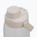Camelbak Thrive Chug szigetelt SST utazási palack 950 ml átlátszó 3