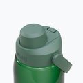 Camelbak Thrive Chug szigetelt SST utazási palack 950 ml erdőzöld 3