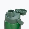 Camelbak Thrive Chug szigetelt SST utazási palack 950 ml erdőzöld 4