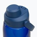 Camelbak Thrive Chug Insulated SST 950ml oxfordi utazó palack 3