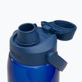 Camelbak Thrive Chug Insulated SST 950ml oxfordi utazó palack 4