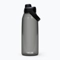 Camelbak Thrive Chug Insulated SST 1500 ml-es utazási palack faszén