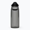 Camelbak Thrive Chug Insulated SST 1500 ml-es utazási palack faszén 2
