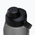 Camelbak Thrive Chug Insulated SST 1500 ml-es utazási palack faszén 3