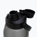 Camelbak Thrive Chug Insulated SST 1500 ml-es utazási palack faszén 4